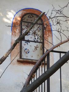 PESSINETTO_024