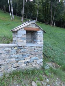 PESSINETTO_031