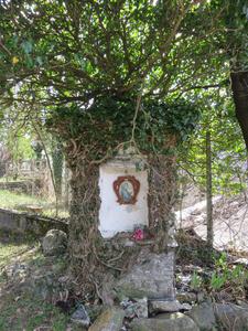 PESSINETTO_039