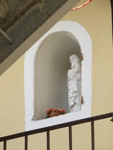 PESSINETTO_041
