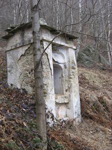 ROCCA_CANAVESE_008