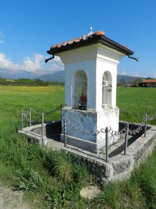 ROCCA_CANAVESE_013