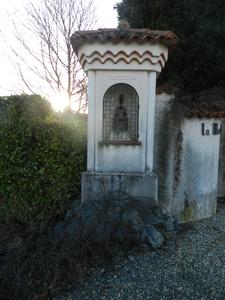 ROCCA_CANAVESE_035