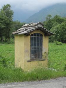 USSEGLIO_003