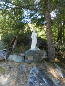 USSEGLIO_031