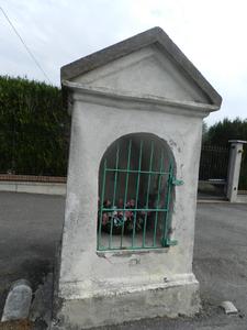 VAL_DELLA_TORRE_006