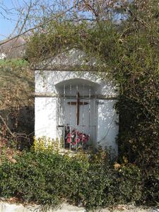 VAL_DELLA_TORRE_017