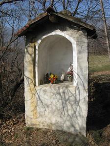 VAL_DELLA_TORRE_018