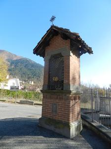 VAL_DELLA_TORRE_028