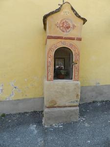 VARISELLA_004
