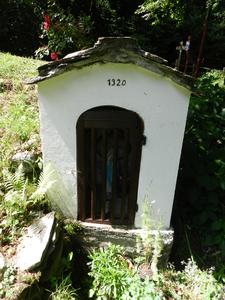 VIU_040