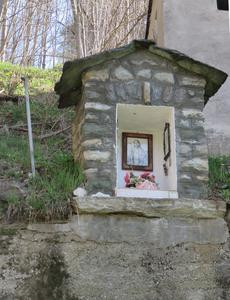 VIU_170