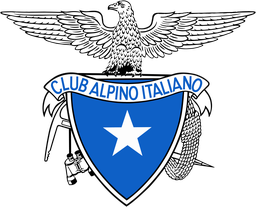 CAI Lanzo